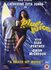 DVD: Blue Juice - Ewan McGregor