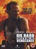 DVD: Die Hard With a Vengeance John McTiernan, 1999