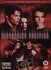 DVD: Disturbing Behavior David Nutter, 2000