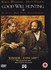 DVD: Good Will Hunting Gus Van Sant, 1999