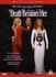 DVD: Death Becomes Her Robert Zemeckis, 2002