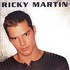CD: Ricky Martin Ricky Martin, 2002