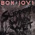 CD: Slippery When Wet [Remastered] [ECD] Bon Jovi, 2000