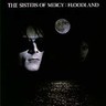 Floodland - Sisters Of Mercy (CD 1988)