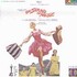 CD: The Sound of Music (30th Anniversary) Original Soundtrack, Mar-1995