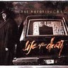Life After Death [Edited] - Jay Z