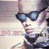 CD: Private Life (The Compass Point Years) Grace Jones, 1998