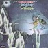CD: Demons and Wizards Uriah Heep, Jan-1989
