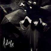 Adore by Smashing Pumpkins (CD, Jun-1998, Virgin Records USA)