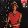 After Dark - Gibb, Andy (CD 1998)