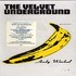 CD: Peel Slowly And See - The Velvet Underground