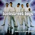 CD: Millennium Backstreet Boys, 1999