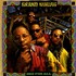 Cassette: One For All Brand Nubian, 1990