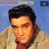 Cassette: Loving You [Remaster] - Presley, Elvis