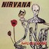 CD: Incesticide 1997