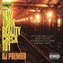 CD: Haze Presents...New York Reality Check 101 * DJ Premier, Dec-1997
