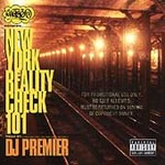 NY Reality Check 101 by Haze (CD, Dec-1997, Ffrr)