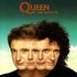 CD: The Miracle Queen, 1989