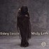 CD: Wholly Earth - Abbey Lincoln