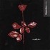 CD: Violator Depeche Mode, 1990