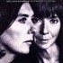 Heartbeats Accelerating by Kate & Anna McGarrigle (Cassette, Sep-1990, Private Music)