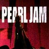 Ten - Pearl Jam (CD 1991)