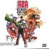 CD: Bobby Digital In Stereo RZA, 1998