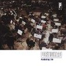 Pnyc - Portishead