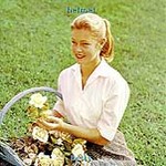 Helmet - Betty (CD 1994)