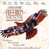 CD: Freebird, The Movie Original Soundtrack, Aug-1996