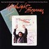 CD: Midnight Express Original Soundtrack, 1990