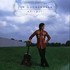 CD: Whisper - N'Dea Davenport