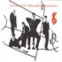 CD: Through The Barricades Spandau Ballet, 1994