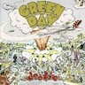 Dookie - Green Day (CD 1994)