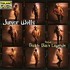 CD: Live at Buddy Guy's Legends - Junior Wells