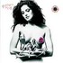 CD: Mother's Milk [PA] [Remastered] Red Hot Chili Peppers, 2003