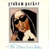Graham Parker - Mona Lisa's Sister [Remastered] (CD 1988)