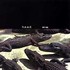 CD: 97 98 * - H.E.A.D.