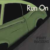 Run On - Start Packing (CD 1996)