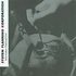 CD: Information Overload Unit SPK, 1992