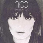 The Marble Index by Nico (Rock) (CD, Mar-1991, Elektra Entertainment)