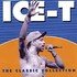 CD: The Classic Collection - Ice-T
