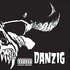 CD: Danzig Vol.1 - Rick Rubin