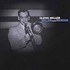 Glenn Miller - Miller Plays Mercer (CD 1999)