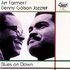 CD: Blues On Down Art Farmer, 1994