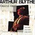 CD: Calling Card Arthur Blythe, Jan-2006