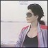CD: It's Alright (I See Rainbows) - Yoko Ono