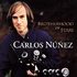 CD: Brotherhood Of Stars Carlos Nunez, 1997
