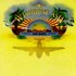CD: Live Dates Vol.1 Wishbone Ash, 1995