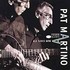 CD: All Sides Now - Les Paul